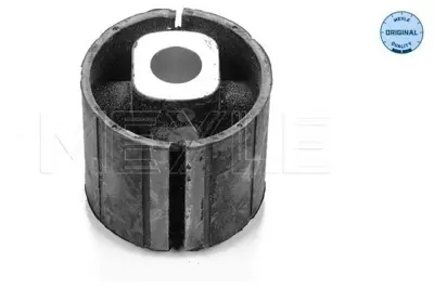 MEYLE 300 331 7101 Defransiyel Burcu E-38-39 33171090389