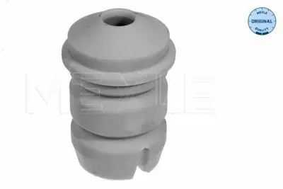 MEYLE 300 335 3103 Amortisör Lastiği E 32-34-38 Arka 33531135624