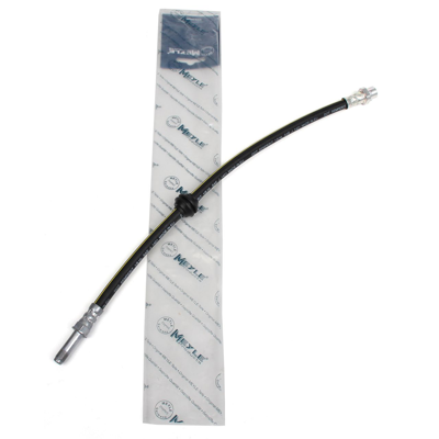 MEYLE 300 343 2117 Fren Hortumu E-46 Ön 34326766966