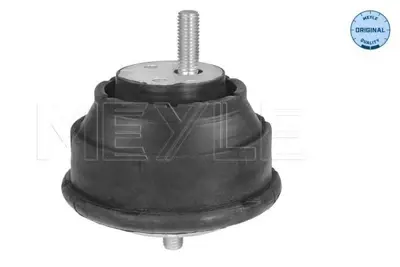 MEYLE 314 030 0005 Motor Kulağı E-34 M-51 11811139606
