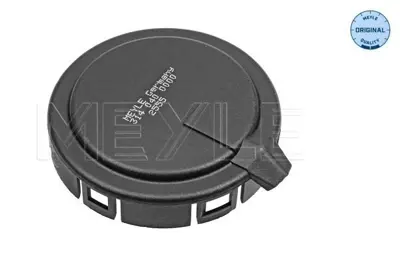 MEYLE 314 040 0000 Motor Basınç Kapağı N-62  E-53-60-61-63-64-65-70 11127547058