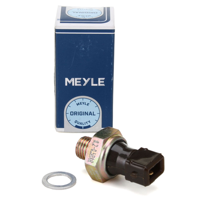 MEYLE 314 126 1101 Yağ Müşürü M-40-50-52 N-40-42-45-46-47-52-54 M-57n 12611710509
