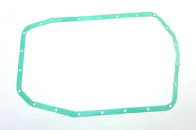 MEYLE 314 139 0005 Şanz. Conta E-39-46 Kağıt 24101423380