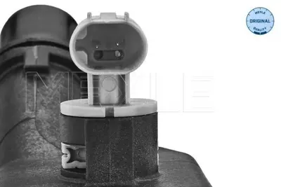 MEYLE 314 223 0017 Rad. Su Deposu E-84-87-90-92 M-47 N- N-47 - M-57 N 17138570079