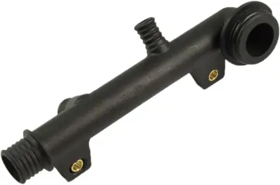 MEYLE 314 226 0003 Su Borusu E-36-34-30  M-43-42-44 Uzun Blok 11531714738