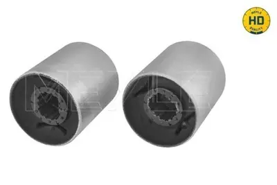 MEYLE 314 610 0034/HD Salıncak Fişeği  F-45-46-48 F-55-56-57 Silindir Tk 31126874341