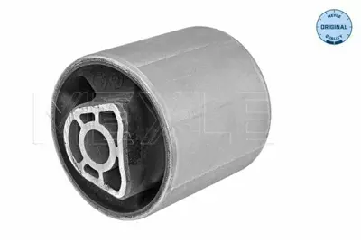 MEYLE 314 610 0042 Salıncak G-30-31-F-90 Üst Sol 31106861161