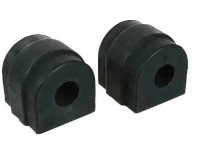 MEYLE 314 615 0003 Viraj Lastiği E-46 Ön  23mm 31351097179