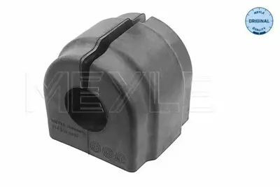 MEYLE 314 615 0010 Viraj Lastiği E-46 Ön 24 Mm 31351094556