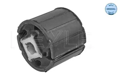 MEYLE 314 710 0008 Defransiyel Takozu E-60-61-63-64 33176767525