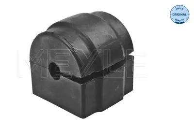 MEYLE 314 715 0001 Viraj Lastiği F-10-11-18 Arka 33556788861, 6788861