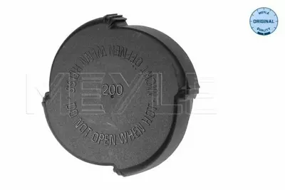 MEYLE 314 800 9004 Radyatör Kapağı E-36-39-46-53-65 F-06-07-10 2.0 Bar 17111742231
