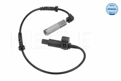 MEYLE 314 899 0022 Sensör Abs E-46 Ön 34521164651