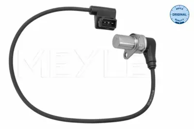 MEYLE 314 899 0023 Sensör Krank Devir M-60  E-31-32-34-38 12141731887