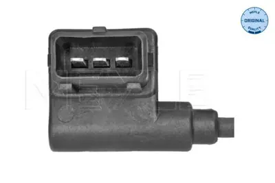 MEYLE 314 899 0023 Sensör Krank Devir M-60  E-31-32-34-38 12141731887