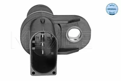 MEYLE 314 899 0029 Sensör Eksantirik M-43-52-54-57-N40-42-45-46 12147518628