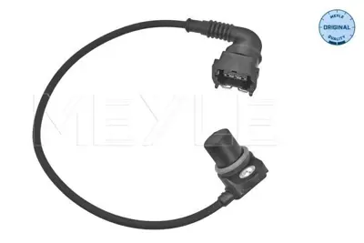 MEYLE 314 899 0044 Sensör Eksantirik M-62  E-31-38-39 12141742185
