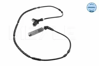 MEYLE 314 899 0048 Sensör Abs E-46 Arka 34521164652