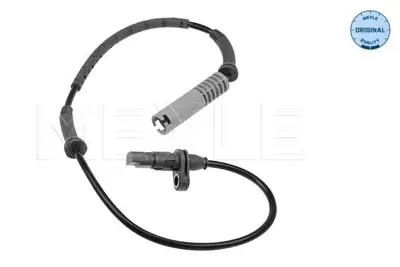 MEYLE 314 899 0056 Sensör Abs E-53 Ön 34526756379