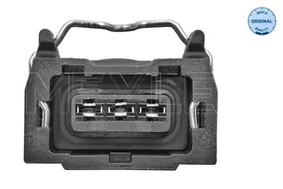 MEYLE 314 899 0069 Sensör Eksantirik M-50 E-34-36 325-525 12141740959