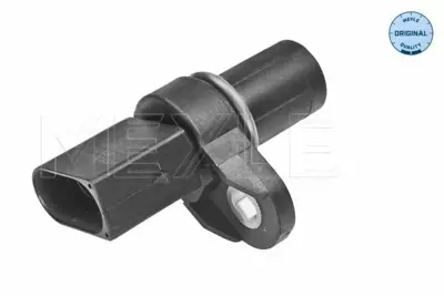 MEYLE 314 899 0074 Sensör Krank Devir N-42-45-46 13627548994