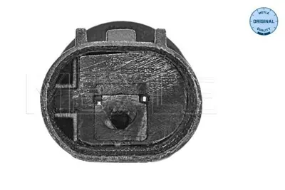 MEYLE 314 899 0097 Sensör Abs E-70-71  F-15-16-85-86 Ön 34526771776