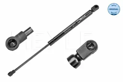 MEYLE 340 910 0004 Kaput Amortisörü E-90 51237060550