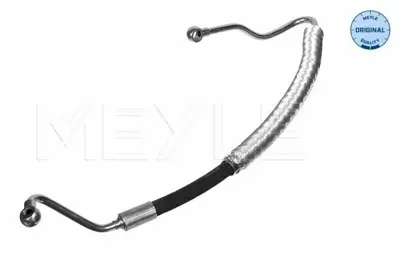 MEYLE 359 202 0002 Direksiyon Pompa Hortumu E 38 1093929, 32411093929