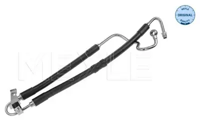 MEYLE 359 202 0020 Direksiyon Pompa Hortumu E-46  M-52-54 32411094949