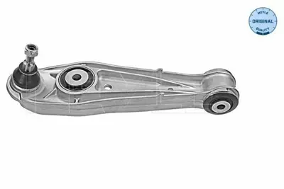 MEYLE 416 050 0000 Salıncak Porsche 911 996  Ön-Arka R-L  99634105305