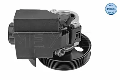 MEYLE 514 631 0007 Direksiyon Pompası Volvo S40-V40  96-04 8251733