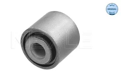 MEYLE 514 710 0010 Salıncak Burcu Xc90 Arka 8672222, 9127363