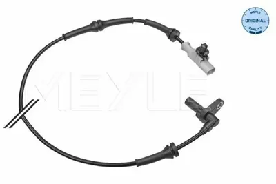 MEYLE 53-14 899 0004 Sensör Abs Ön Range Rover Sport 2.7 -3.0 D SSB500130, SSB500131, SSB500132, SSB500133, SSB500133ZF