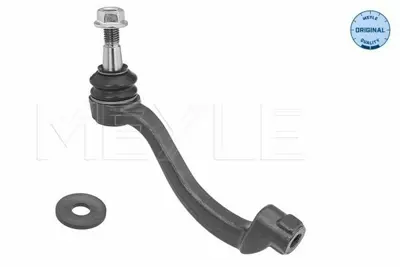 MEYLE 53-16 020 0016 Rot Başı Sağ-Sol Range Rover Velar 2.0 LR090883