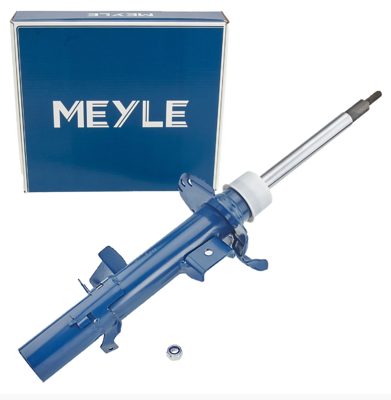 MEYLE 53-26 623 0004 Amortisör Freelander Iı Ön Sağ  Gazlı LR001139