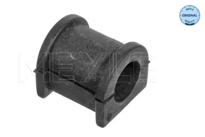 MEYLE 614 035 0021 Viraj Demir Lastiği Opel Corsa B-Combo B-Tıgra A Ön 350127, 90447946