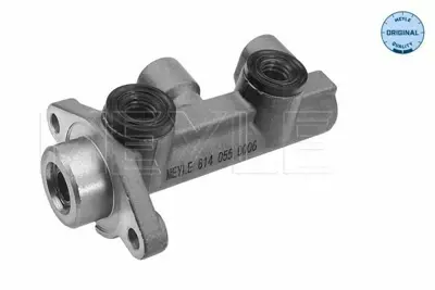 MEYLE 614 055 0006 Fren Ana Merkez Opel Astra F-Vectra A-Corsa B 3492467, 558102