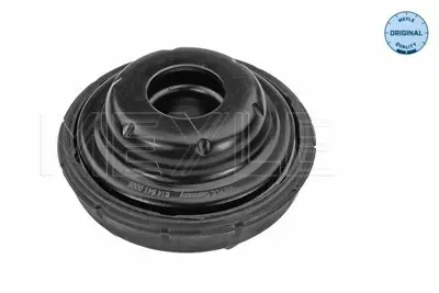 MEYLE 614 641 0005 Amortisör Takozu Opel Astra J-Mokka-Cruze  Ön 13505131, 344834, 95212727