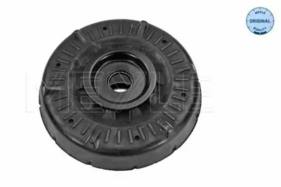 MEYLE 614 641 0005 Amortisör Takozu Opel Astra J-Mokka-Cruze  Ön 13505131, 344834, 95212727