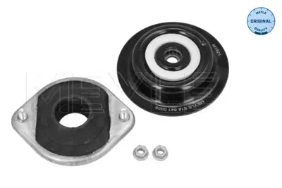 MEYLE 614 641 0009 Amortisör Takozu + Tabla Rulmanı Opel Corsa B-Combo B-Tıgra A Ön 344519S