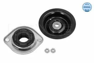 MEYLE 614 641 0009 Amortisör Takozu + Tabla Rulmanı Opel Corsa B-Combo B-Tıgra A Ön 344519S