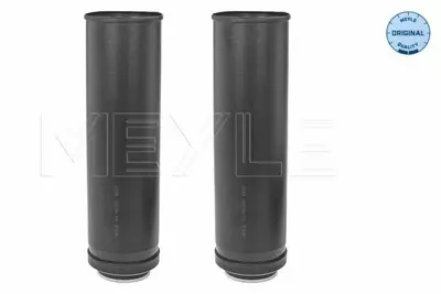 MEYLE 614 740 0001 Amortisör Toz Körüğü Takım Opel Insıgnıa (Flex.Şase Hariç) Arka 436504