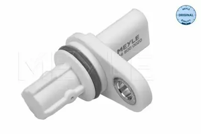 MEYLE 614 800 0020 Eksantrik Devir Sensörü Opel Astra J-Corsa D-E 1.2-1.4 55566932