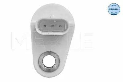MEYLE 614 800 0020 Eksantrik Devir Sensörü Opel Astra J-Corsa D-E 1.2-1.4 55566932