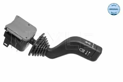 MEYLE 614 890 0000 Sinyal Kolu Opel Astra F-Corsa B-Vectra A-B 1241258, 9181010