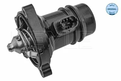 MEYLE 628 228 0010 Termostat Opel Astra J-Corsa D-E-Aveo T300 1.2xer-1.4xer 55593033