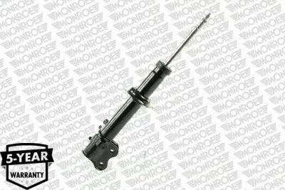 MONROE 10026 Amortısor On Sağ Mıcra K11 Yaglı 92> 543031F585, 543034F105, 543034F106, 5430341B05, 5430341B06, 5430341B07, 5430341B15, 5430341B16, 5430341B17, 5430341B25