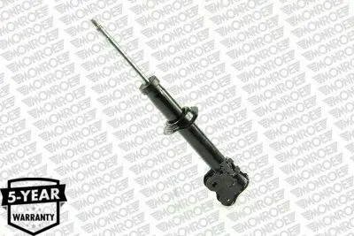 MONROE 10026 Amortısor On Sağ Mıcra K11 Yaglı 92> 543031F585, 543034F105, 543034F106, 5430341B05, 5430341B06, 5430341B07, 5430341B15, 5430341B16, 5430341B17, 5430341B25
