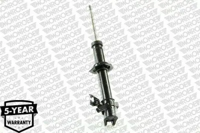MONROE 10026 Amortısor On Sağ Mıcra K11 Yaglı 92> 543031F585, 543034F105, 543034F106, 5430341B05, 5430341B06, 5430341B07, 5430341B15, 5430341B16, 5430341B17, 5430341B25