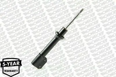 MONROE 11036 Ön Amortisör L-R R9-R11-Solenze 03 Orıgınal Yağlı 4854087109000, 7702110679